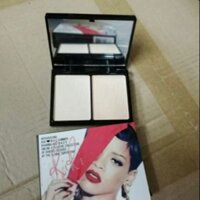 phấn nền 2 tầng kiki