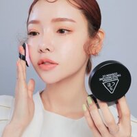 Phấn nền 3CE TINTED MOITURE CUSHION CC