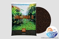 phân nền ADA amazonia II 1kg