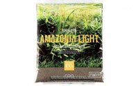 Phân nền ADA AMAZONIA LIGHT - POWDER 3L