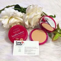 PHẤN NÉN BOURJOIS HEALTHY BALANCE