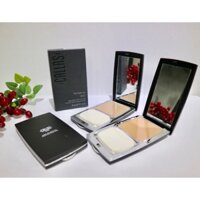 Phấn nền CALLAS Hàn Quốc, phủ mịn, hút dầu