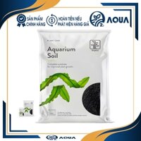 Phân nền cao cấp Tropica Aquarium Soil Loại 9L