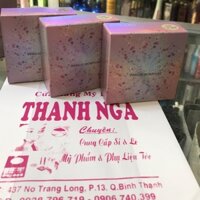 Phấn nền Cellio Hàn Quốc chính hãng ( có tặng kèm 1 lõi)