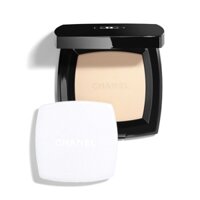 Phấn nén Chanel Compacte