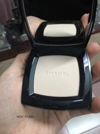 Phấn nén Chanel Poudre Universelle Compacte