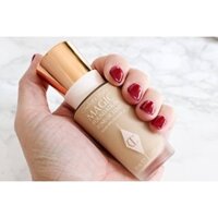 Phấn nền Charlotte Tilbury Magic Foundation, 30ml
