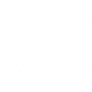 Phấn nền chống nắng dạng thỏi Shiseido Uv Protective Stick Foundation