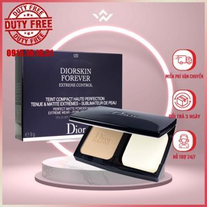 Phấn nền chống nắng Laneige Forever Definite Compact Foundation