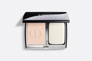Phấn nền chống nắng Laneige Forever Definite Compact Foundation