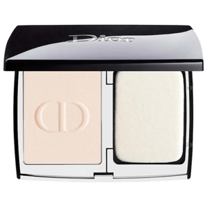 Phấn nền chống nắng Laneige Forever Definite Compact Foundation