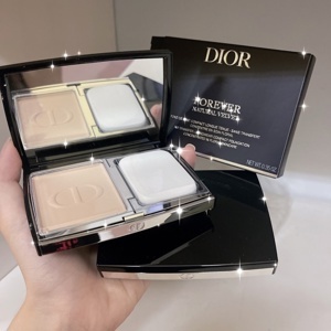 Phấn nền chống nắng Laneige Forever Definite Compact Foundation