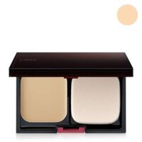 Phấn nền dạng kem màu 730 11g Naris Melty Pact Foundation