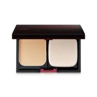 Phấn nền dạng kem Naris Lidee beauty up melty pact foundation màu #150