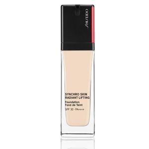 Phấn nền dạng lỏng Shiseido Radiant Lifting Foundation 30ml