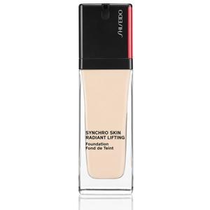 Phấn nền dạng lỏng Shiseido Radiant Lifting Foundation 30ml