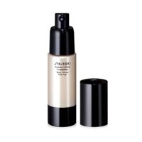 Phấn nền dạng lỏng Shiseido Radiant Lifting Foundation