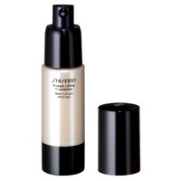 Phấn nền dạng lỏng Shiseido Radiant Lifting Foundation