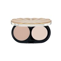 Phấn nền dạng nén Cao Cấp Naris Selgrace Gold Powder Cake Foundation