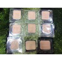 Phấn nền dạng nén Dior forever tester