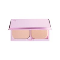 Phấn Nền Dạng Nén ZA Airy Flawless Powder Foundation OC20 (8g)