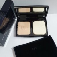 Phấn Nền Dior Diorskin Forever Extreme Control