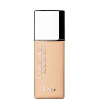 PHẤN NỀN DIOR FOREVER SUMMER SKIN FAIR LIGHT.