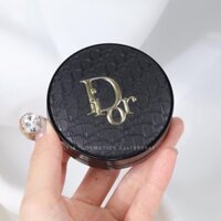 Phấn nền Dior - Forever perfect Diormania Gold cushion