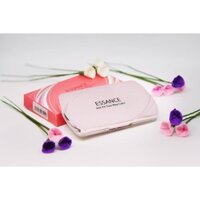 Phấn nền essance #13 veil fit two way cake spf30 pa++