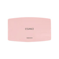 Phấn Nền Essance Dưỡng Sáng Siêu Mịn #21 Sắc Da Tự Nhiên 7g