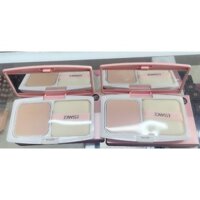 Phấn Nền ESSANCE Dưỡng Trắng Siêu Mịn