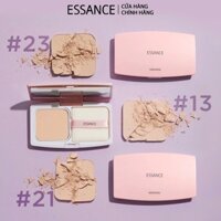 Phấn Nền Essance kiềm Dầu trong 24h