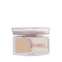 Phấn Nền Essance Veil Fit Two Way Cake SPF40/PA++