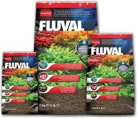 Phân nền FLUVAL(1kg chiết)