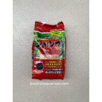 Phân nền Gex Đỏ chuyên tép bao 2kg - Bảo Trân Aquarium
