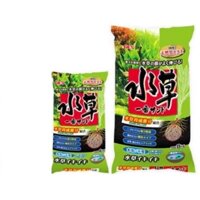 Phân nền GEX xanh (1kg chiết)