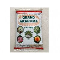 Phân nền Grand Akadama 14L  - Bảo Trân Aquarium