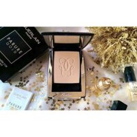 Phấn nén Guerlain GOLD RADIANCE POWDER FOUNDATION