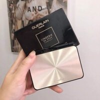 Phấn Nén Guerlain Lingerie