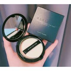 Phấn nén Karadium Collagen Moisture Two-Way Cake