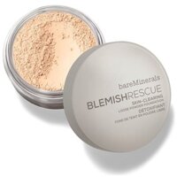 Phấn Nền Khoáng Cho Da Mụn BareMinerals BareMinerals Blemish Rescue Skin-Clearing Loose Powder Foundation