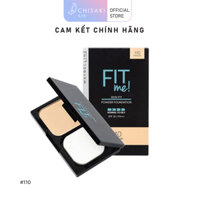 PHAN NEN KIEM DAU 110 (FIT ME TWC)