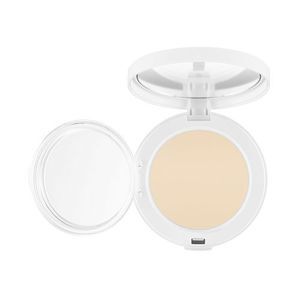 Phấn nén kiềm dầu Apieu oil control film pact SPF 15