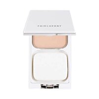 Phấn nền làm trắng dạng nén Menard Fairlucent AD