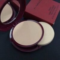 PHẤN NỀN MAC ĐỎ về lại nha khách iu .
✔️GIA  140k .