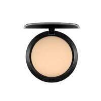 Phấn Nền MAC Studio Fix Powder Plus Foundation màu NC20 – Tone sáng (15g)