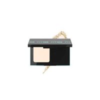 Phấn Nền Maybelline Fit Me 110 Porcelain Skin-Fit  Powder Foundation SPF 45