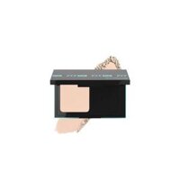 Phấn Nền Maybelline Fit Me 120 Classic Ivory Skin-Fit  Powder Foundation SPF 46
