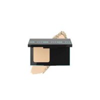 Phấn Nền Maybelline Fit Me 220 Natural Beige Skin-Fit  Powder Foundation SPF 48
