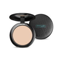 Phấn Nền MAYBELLINE Fit Me Matte + Poreless 12h 112 Natural Ivory                                       6g
